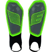 Erima Protège-tibias Flex Guard Protect