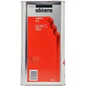 Sikkens 5017299 / NVT
