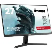 Iiyama G-Master G2770HSU-B1