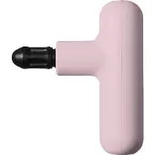 Lola PORTABLE MASSAGE GUN PINK
