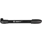 Sks Rookie Fahrradpumpe