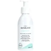 General Topics Deutschland GmbH AKNICARE cleanser 200 ml Gel(S)