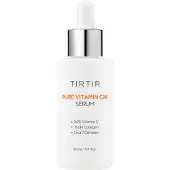 TIRTIR Pure Vitamin C24 Serum - 30 ml