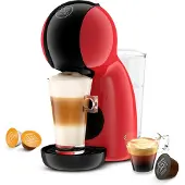 Krups NESCAFÉ Dolce Gusto Piccolo XS KP1A35