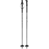 Head Bâtons Crux Carbon