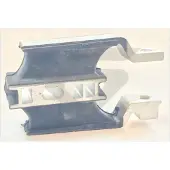 Hutchinson Support moteur 532E37