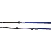 Uflex Câble Machzero 33c
