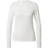 s.Oliver T-shirt blanc
