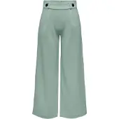 ONLY Pantalon 'Geggo' menthe