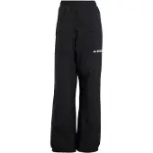 Adidas Pantalon Mt 2l Insulated
