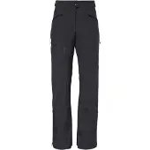 Vaude Pantalon Monviso Alpine