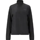 Endurance Veste de survêtement femme Sylas