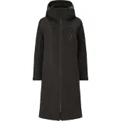 Whistler Manteau d’hiver 'Bellway' noir