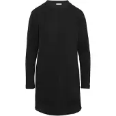 s.Oliver Robe noir