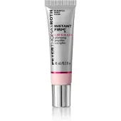 Peter Thomas Roth Instant FIRMx Lip Filler Système repulpant les lèvres 10 ml