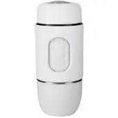 Staresso Travel blanc