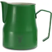 Perfect Moose Pichet 750 ml vert