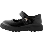 Next Ballerines noir