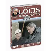 LCJ Louis la brocante - Volume 14