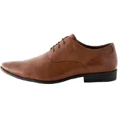 Next Chaussure à lacets 'Derby' marron