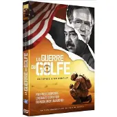 LCJ La Guerre du Golfe : Autopsie d'un conflit DVD