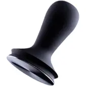 Barista Hustle the Tamper