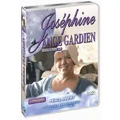LCJ Joséphine ange gardien - Volume 19