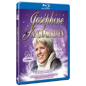 LCJ Joséphine fait de la résistance - Chasse aux fantômes - Blu-Ray