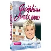 LCJ Joséphine ange gardien - Volume 30