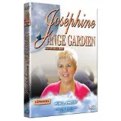 LCJ Volume 33 : De père en filles - Les anges DVD