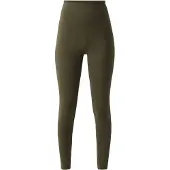 Les Lunes Leggings 'Luna' olive