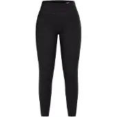 SMILODOX Leggings noir