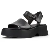 Camper Sandales 10121-844422 pour Femme
