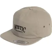 Mystic Dust Cap Beige