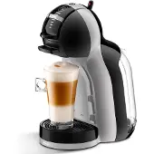 De'Longhi DOLCE GUSTO MINI ME GREY
