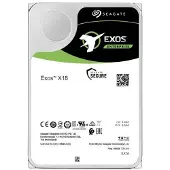 Seagate Exos X18 Recertifié (18 To)