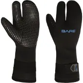 Bare Gants 7 Mm