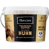 Chewies Trainings-Happen Pferd 300g