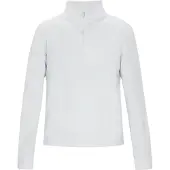 Mo ATHLSR Pull-over bleu ciel