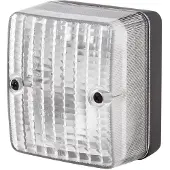 Hella Feu de recul 2ZR 996 012-101