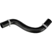 Gates Durite de radiateur 05-4601