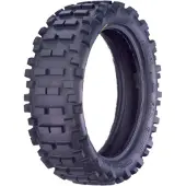 Kenda Pneu Off-road K779 70r Tt