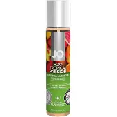 System Jo - H2O fruits tropicaux - lubrifiant à base d’eau (30 ml)