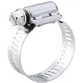 Scandvik Pince Powerseal