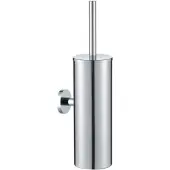 Plieger Porte-Brosse de Toilette Vigo