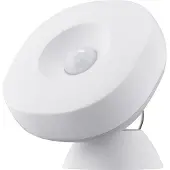 Aeotec Motion Sensor Zigbee 3.0 smart home multi-sensor Wireless