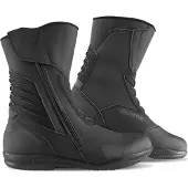 Gaerne Niemet Gore-Tex Bottes de moto