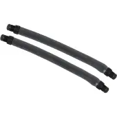 Seac Sub Sandow Tripower Double 17 Mm