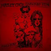 Universal Music Greatest Hits