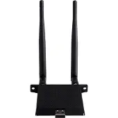 Viewsonic Wireless-Modul für Viewboard & Wireless Display